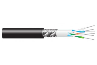  - Cable LIV-2Y(ST)C2Y