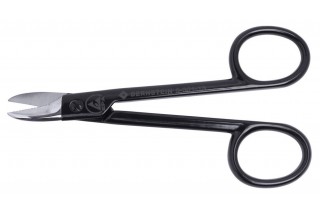 BERNSTEIN - 5-301-13 ESD scissors