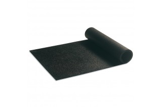  - Tapis de sol PVC  ESD en rouleau