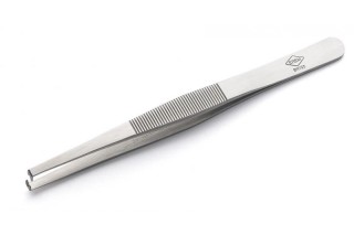 Weller EREM - Tweezer 29Y36