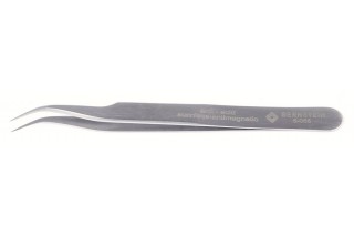 BERNSTEIN - SMD Tweezers 7A SA