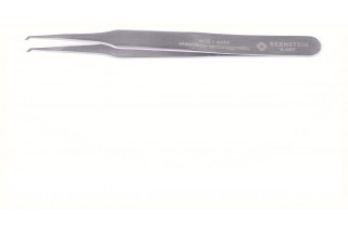 BERNSTEIN - SMD tweezers