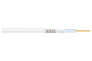  - Class A digital satellite cable - 23/PH/45 ALL 5.00