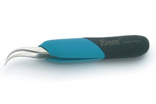 Weller EREM - E7SA Ergonomic Tweezers