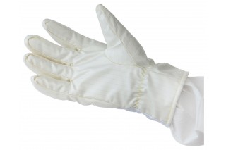  - ESD Heat Resistant Gloves