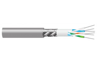  - Cable LIV-2Y(ST)CY