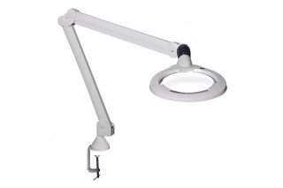 LUXO - Magnifying lamp Circus LED