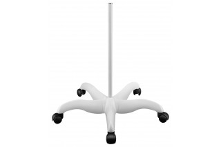  - Professional floorstand