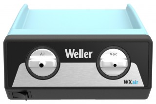 WELLER - Module WXair  