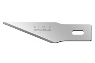 IDEAL-TEK - Blade ACM2 SM