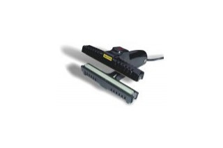 ITECO - Hand held crimper sealer