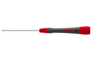 WIHA - Phillips PicoFinish® fine screwdriver 