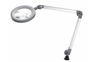 WALDMANN - Magnifying lamp MLD