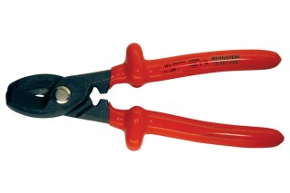 BERNSTEIN - Cable shears