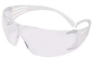3M - Safety glasses SecureFit 200
