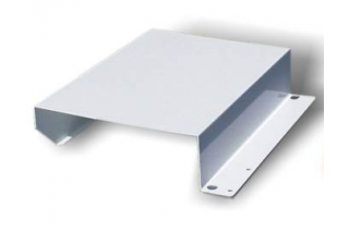 ITECO - Worktop for heat sealer