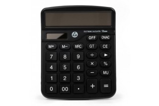  - ESD calculator
