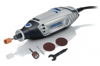 DREMEL - Werktuig 3000-5