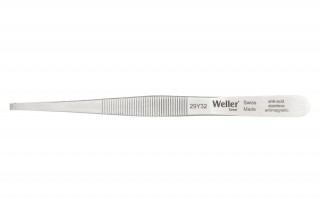 Weller EREM - Strippincet 29Y32