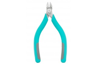 Weller EREM - Cutting pliers 2476TX2