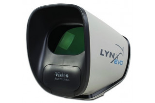 VISION ENGINEERING - Tête Lynx EVO