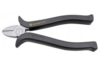 BERNSTEIN - ESD diagonal cutters