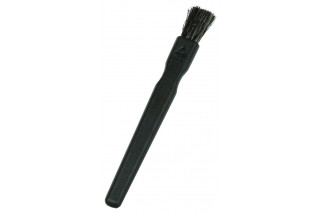  - Conductive Flat Nylon Brush