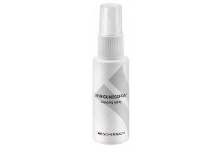 ESCHENBACH - Spray nettoyant pour optique