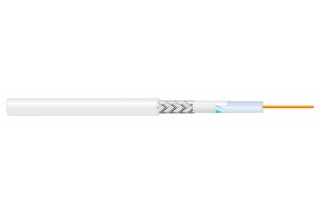  - Class A digital satellite cable - 23/PH/45 5.00