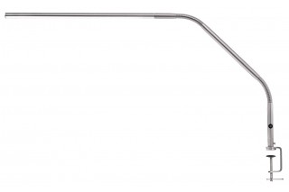  - Lampe de table Slimline 3 