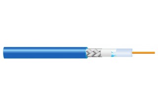  - Class A digital satellite cable - 17/PH/45 6.80 AF