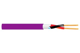  - Cable FG29OM16 EVAC PH120