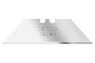 IDEAL-TEK - High precision trapezoid blades for trimming knife SM92