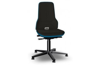 BIMOS - Chair ESD Neon 9560E