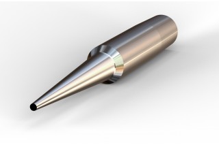 WELLER Consumer - Soldering tip conical for WLIR60