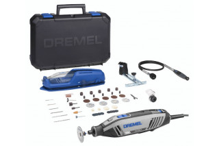 DREMEL - Multitool 4250 - 3/45