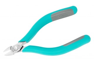 Weller EREM - Cutting pliers 2412E