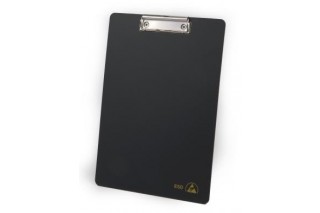  - ESD clip board A4