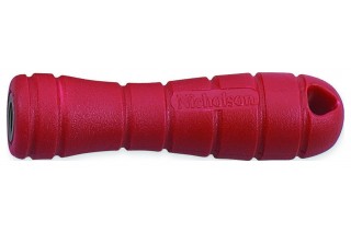 Crescent NICHOLSON - Plastic screw-on handle