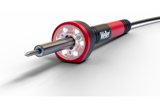 WELLER Consumer - Soldering iron LED Halo Ring 30W