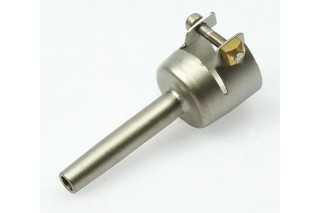  - Tubular nozzles for Hot Jet S 21,3mm