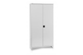  - Armoire ESD à étagères 100/50/200