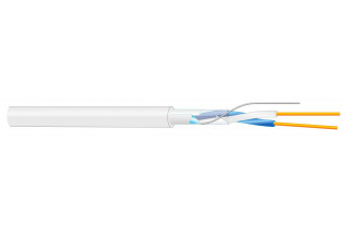  - Cable J-02Y(ST)H