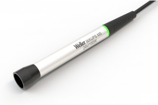 WELLER - Smart soldering iron WXUPS MS