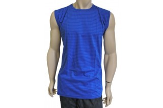  - ESD T-shirt sleeveless