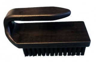  - ESD nail brush 120 x 55mm