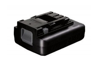 PANASONIC - Batterie EYFB41B 14.4V 2.0Ah