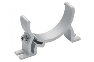 WALDMANN - Luminaire bracket