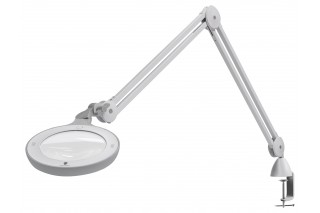  - Lampe loupe Omega 5