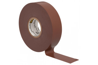 3M - Scotch 35 - Vinyl electrical tape